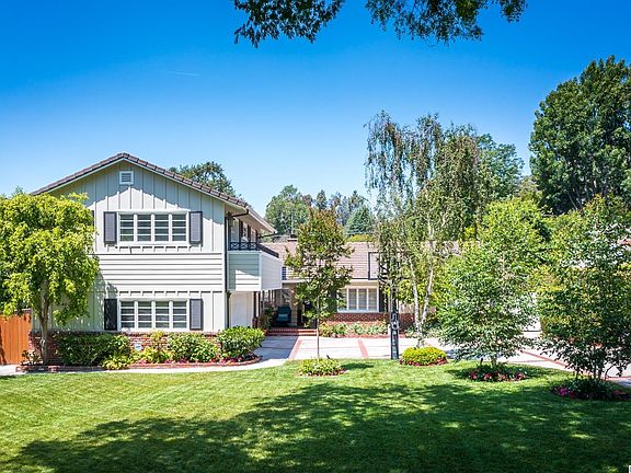 4th image of 1535 Linda Vista Ave