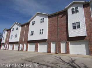 104 Viren Ln APT 5, Waynesville, MO 65583