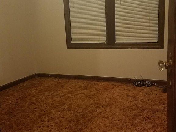 1st floor bedroom