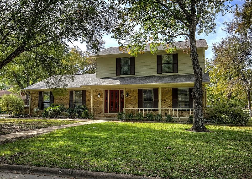 1st image of 5024 Lacy Ln