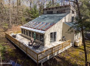 74 Sequena Dr, Otis, MA 01253