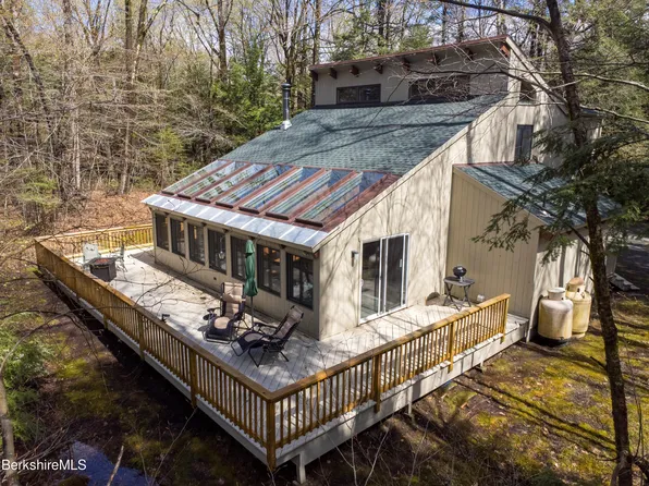 74 Sequena Dr, Otis, MA 01253