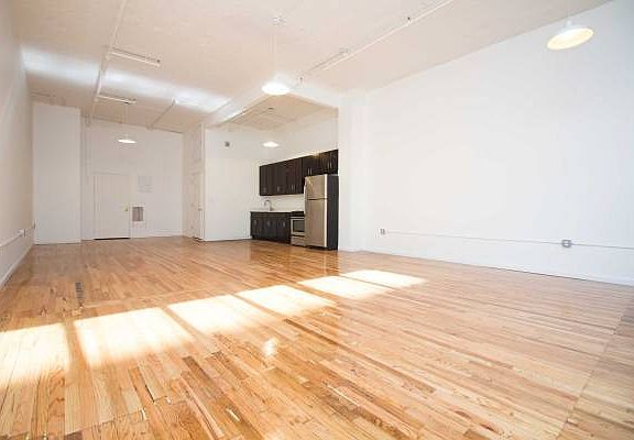 2nd image of 236 Moore St APT 302