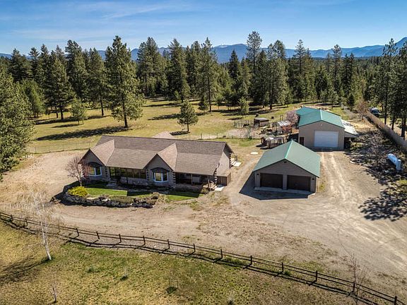 5th image of 35206 N Williams Ln