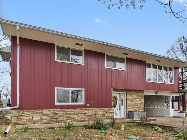 174 Foxgrove Street, Theodosia, MO 65761