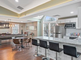 860 East, Cincinnati, OH 45245