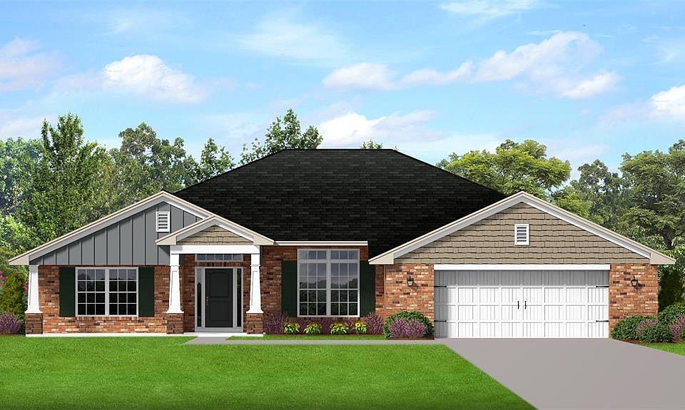1st image of 167 SW SILVER PALM DRIVE