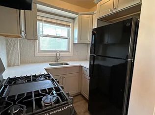 590 Plymouth Ave #1, Fall River, MA 02721