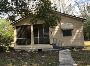 859 Mackinaw St, Jacksonville, FL 32254
