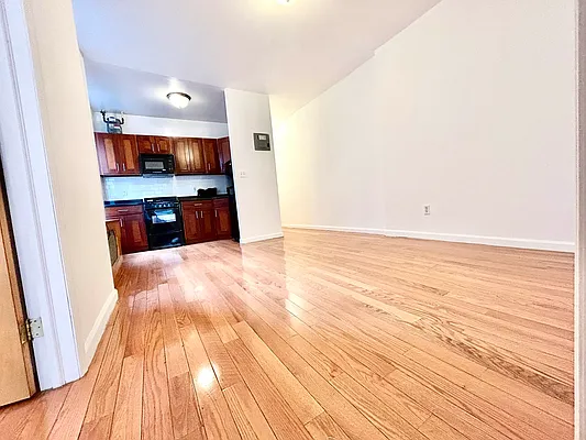 Rented by Taichi Fudosan | media 1