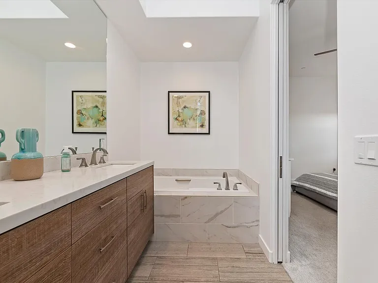 53900 Avenida Ramirez — Photo 35