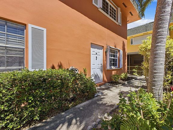 2nd image of 2200 Monroe Street #24