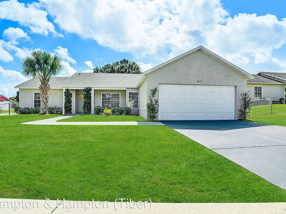 1st image of 4619 Wassee Ct