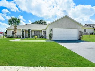 4619 Wassee Ct, Orlando, FL 32818