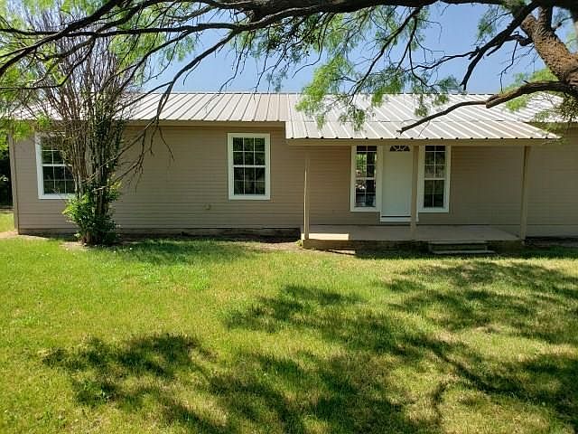 1st image of 1265 County Road 150