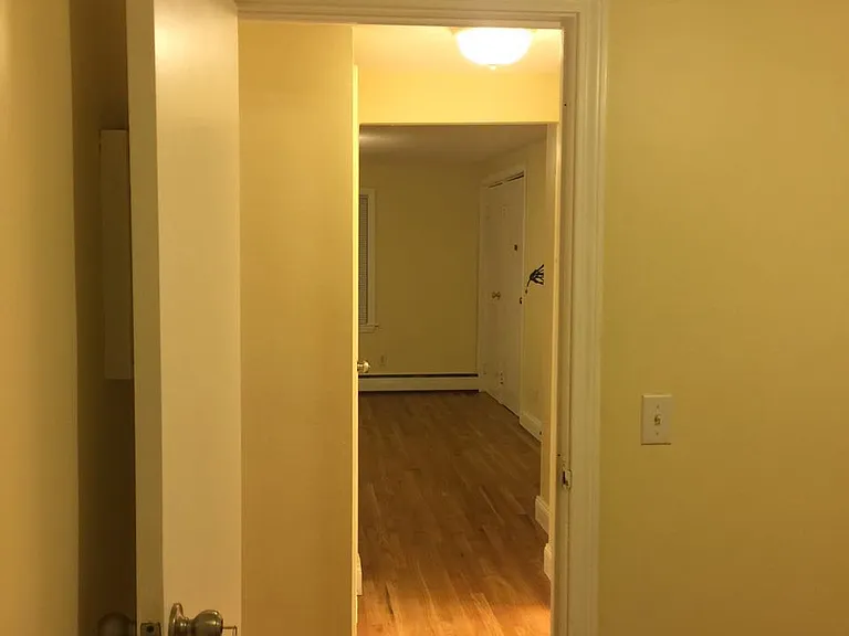 8 Avon St #12 — Photo 7