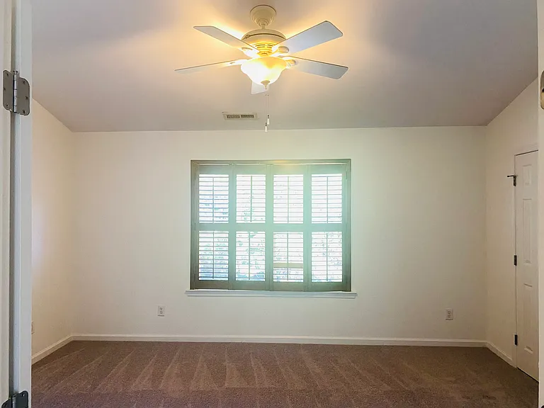 2711 Willow Pines Pl — Photo 11