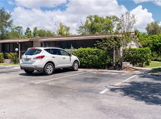 5220 Treetops Dr #5-I-A, Naples, FL 34113