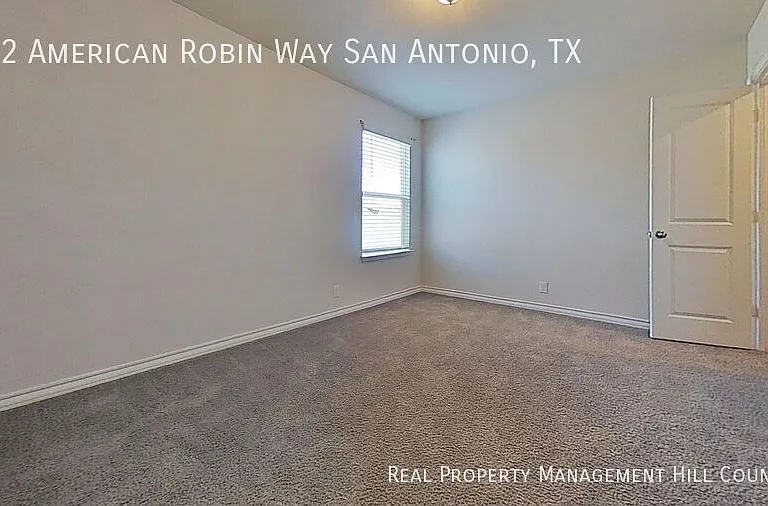 142 American Robin Way — Photo 11