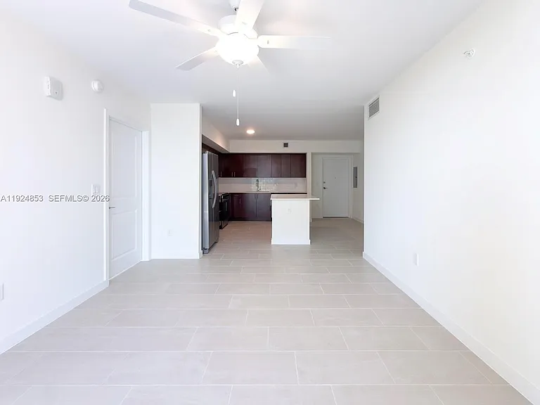 11239 NW 4th Ter #C12 — Photo 25