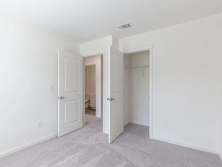 3531 Cardinal Dr SW — Photo 19