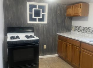 292 Corliss Ave #2, Johnson City, NY 13790