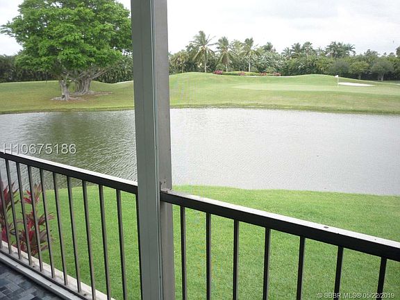 2nd image of 9611 N Hollybrook Lake Dr APT 209