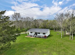 2462 Lewisburg Pike, Spring Hill, TN 37174