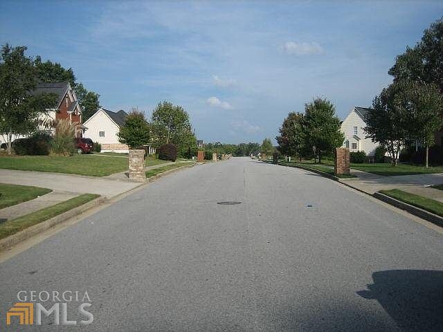 2nd image of 4300 Rosestone Ct