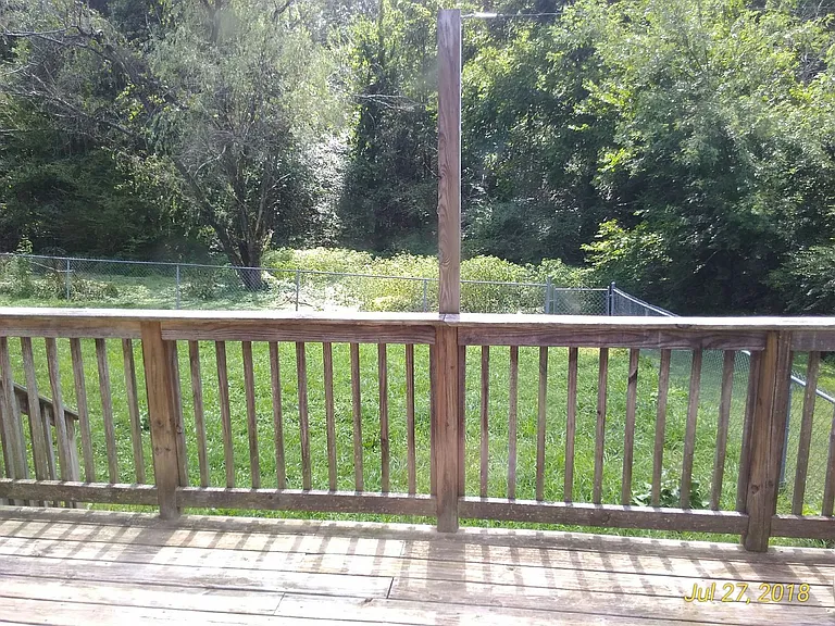 514 Fisk Rd — Photo 12
