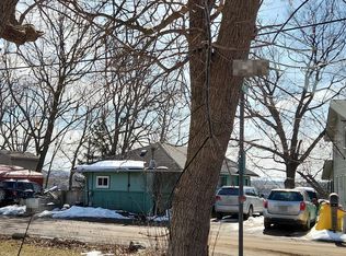 187 Ora Rd, Oxford, MI 48371