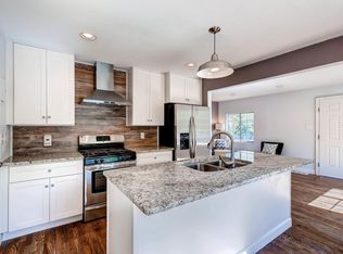 985 S Osage St, Denver, CO 80223