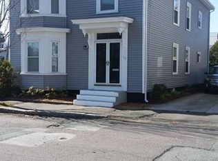 30 Symonds St, Salem, MA 01970