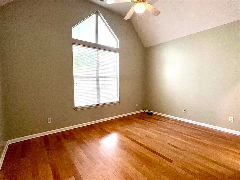 1175 Harbor River Dr — Photo 7