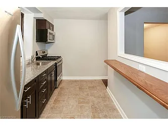 Sold by Ben Bay Realty Co. of Bay Ridge