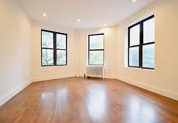 Rented by Triplemint