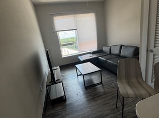 3009 M E Valentine Dr, Raleigh, NC 27607