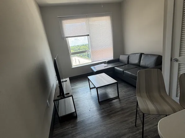 3009 M E Valentine Dr, Raleigh, NC 27607