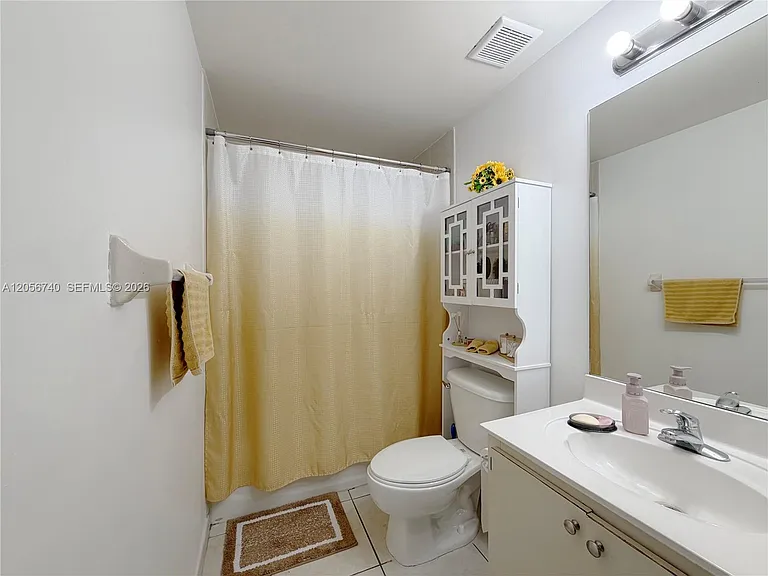 7360 NW 114th Ave #201 — Photo 9