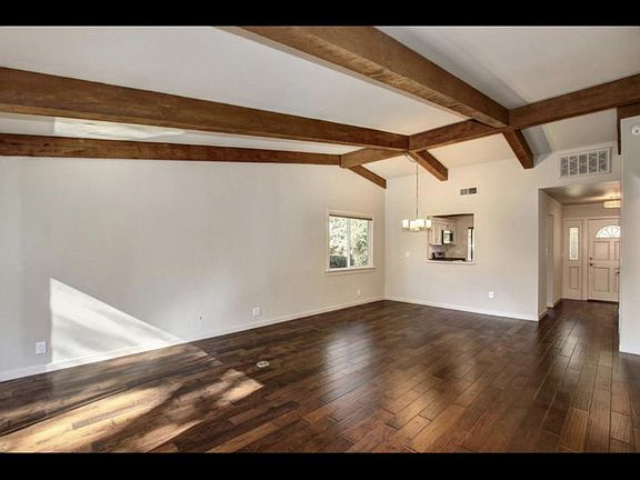 4th image of 6328 Monteverde Ln