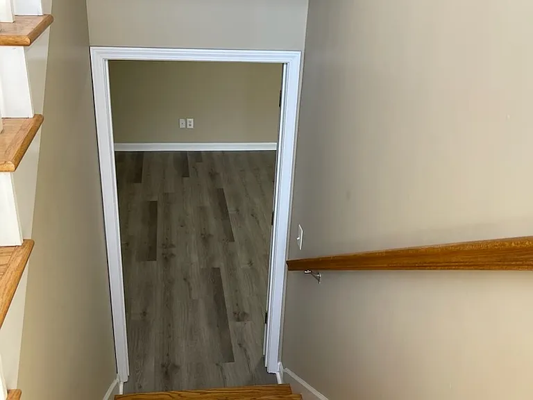 3336 Timber View Ln — Photo 25