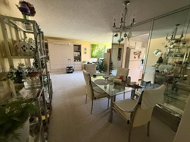 16919 N Bay Rd #307 — Photo 20