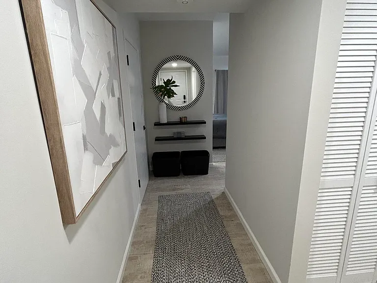 13334 Polo Club Rd #203 — Photo 2