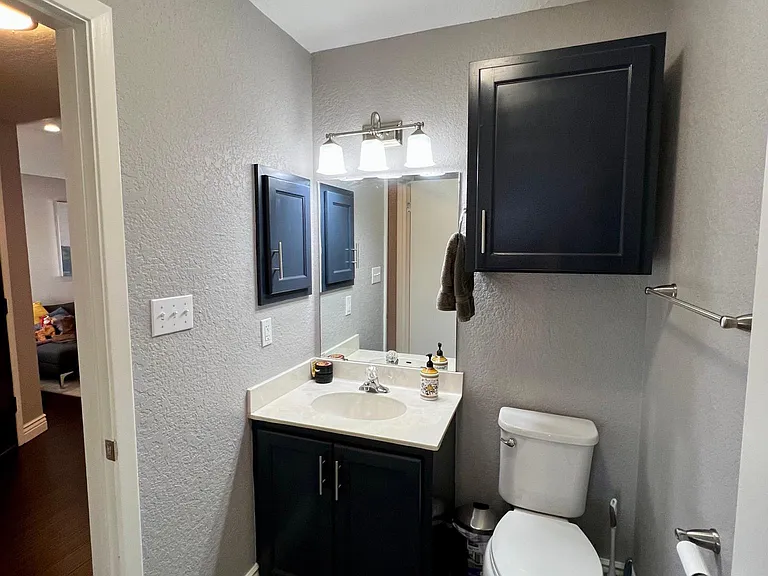 616 Glennwood Dr — Photo 32