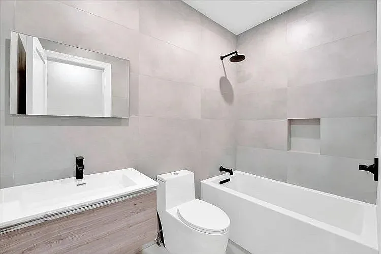 457 Palisade Ave #1 — Photo 6