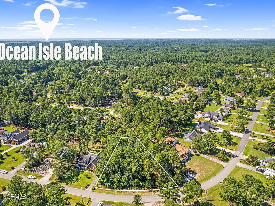 1st image of 27 Fairway Drive