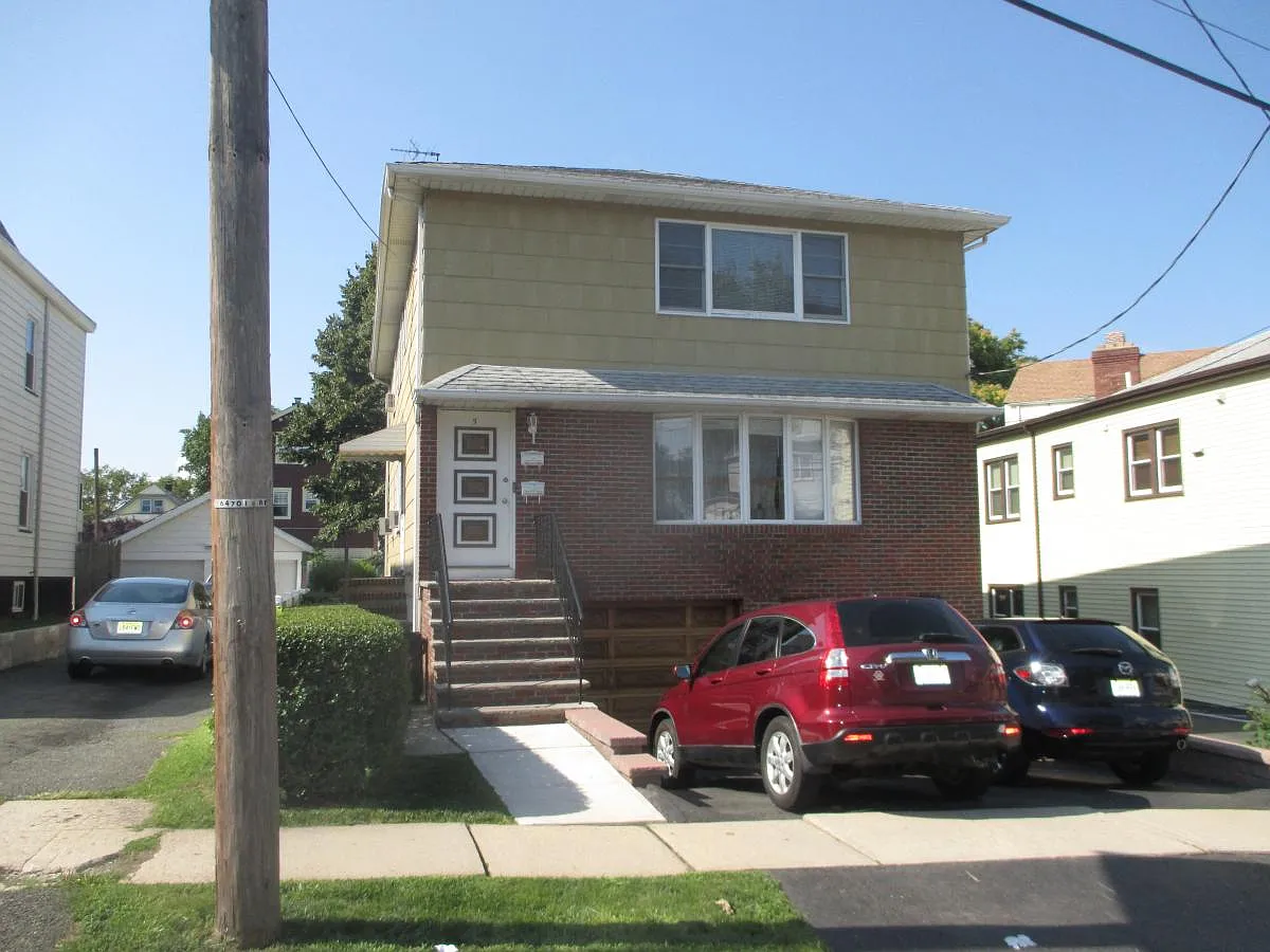 1 bed, $1,500 — Photo 1