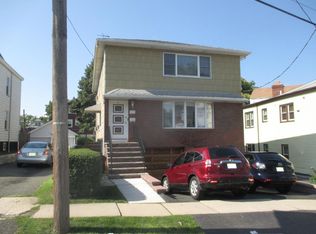 5 Marcy St #2, Bloomfield, NJ 07003