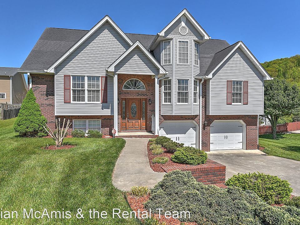 1st image of 4532 Palomino Dr