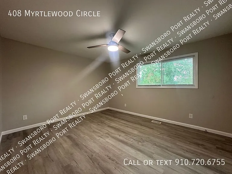 408 Myrtlewood Cir — Photo 12